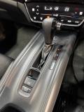 Honda Vezel I Рестайлинг Красноярск  - изображение 24
