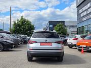 Skoda Kodiaq I Санкт-Петербург  - изображение 22