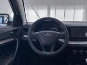 Lada (ВАЗ) Vesta I Рестайлинг (NG) Волгоград  - изображение 44