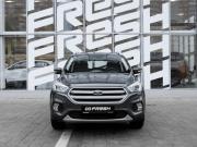 Ford Kuga II Рестайлинг Ставрополь  - изображение 23
