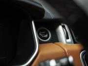 Land Rover Range Rover IV Рестайлинг Санкт-Петербург  - изображение 57