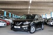 Nissan X-Trail III Уфа  - изображение 22