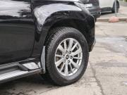Mitsubishi Pajero Sport III Санкт-Петербург  - изображение 31