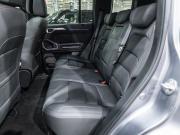 JETOUR T2 Санкт-Петербург  - изображение 40