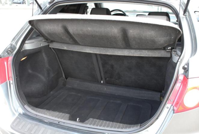 Chevrolet Lacetti I с пробегом 2011 года, цена 460 000 рублей, 193583 км, хэтчбек, Автокод Объявления