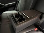 BMW X5 III (F15) Ижевск  - изображение 73