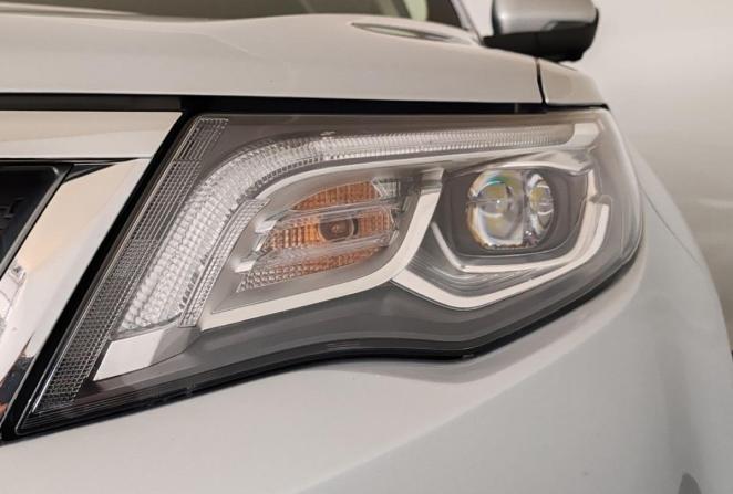 Geely Atlas I с пробегом 2021 года, цена 1 790 000 рублей, 63762 км, внедорожник, Автокод Объявления