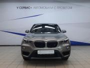 BMW X1 II (F48) Москва  - изображение 23