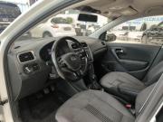 Volkswagen Polo V Рестайлинг Казань  - изображение 42