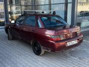 Lada (ВАЗ) 2110 Пермь  - изображение 14