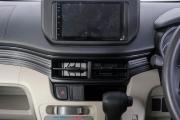 Daihatsu Move VI Рестайлинг Кемерово  - изображение 37