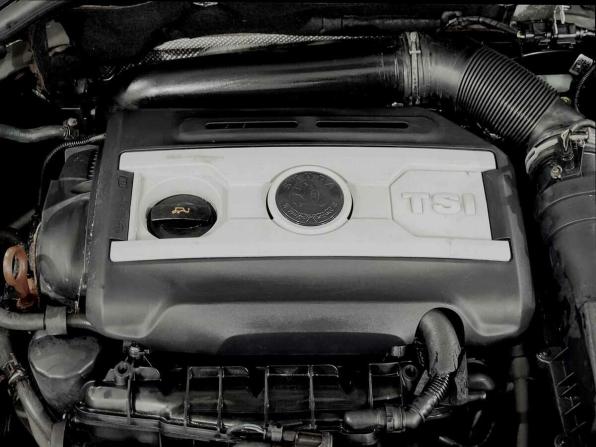 Skoda Octavia II (A5) Рестайлинг с пробегом 2010 года, цена 590 000 рублей, 303651 км, лифтбек, Автокод Объявления