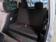 Mitsubishi Pajero Mini II Воронеж  - изображение 23