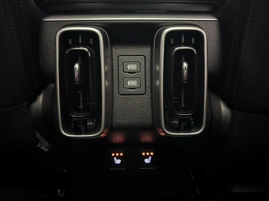 Haval Dargo I Псков  - изображение 20