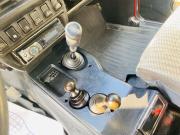 Lada (ВАЗ) 2131 (4x4) I Миасс  - изображение 33