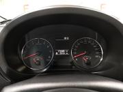 Nissan X-Trail II Рестайлинг Казань  - изображение 44