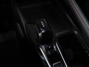 Geely Coolray I Рестайлинг Казань  - изображение 31