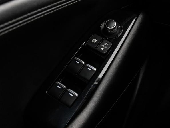 Mazda 6 III (GJ) Рестайлинг 2 с пробегом 2021 года, цена 2 249 000 рублей, 102725 км, седан, Автокод Объявления