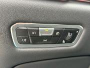 BMW X6 III (G06) Волгоград  - изображение 56