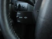 Ford Focus II Новороссийск  - изображение 36