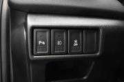 Suzuki SX4 II (S-Cross) Рестайлинг Москва  - изображение 30
