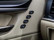 Lexus ES VI Санкт-Петербург  - изображение 56