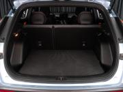Geely Boyue Cool Тюмень  - изображение 44