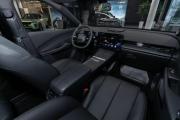 Omoda C7 Москва  - изображение 32