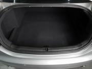 Audi A6 III (C6) Воронеж  - изображение 36