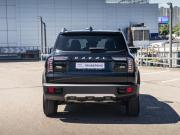 Haval Dargo Москва  - изображение 25