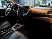Mitsubishi L200 V Рестайлинг Москва  - изображение 33