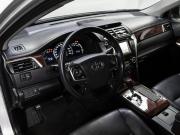 Toyota Camry VII (XV50) Тюмень  - изображение 37