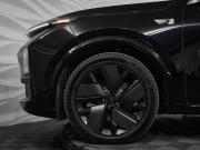 Li Auto (Lixiang) L9 I Рестайлинг Москва  - изображение 44