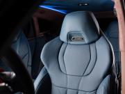 BMW XM Москва  - изображение 53