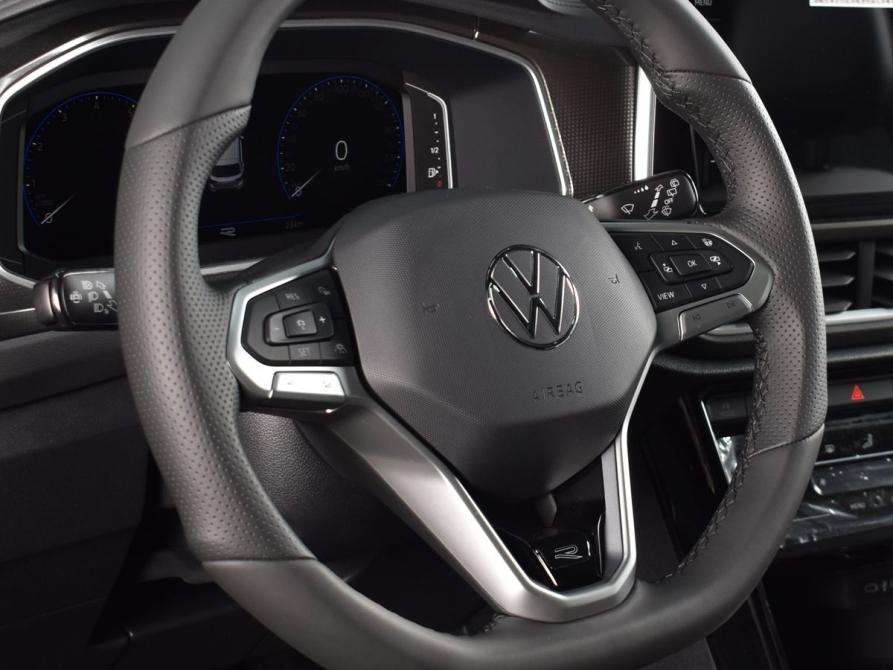 Volkswagen T-Roc II Кемерово  - изображение 14