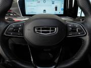 Geely Coolray I Рестайлинг Казань  - изображение 24