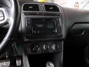 Volkswagen Polo V Рестайлинг Минеральные Воды  - изображение 31