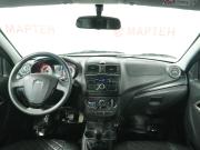 Lada (ВАЗ) Granta I Рестайлинг Вологда  - изображение 32