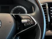 Skoda Karoq I Волгоград  - изображение 49