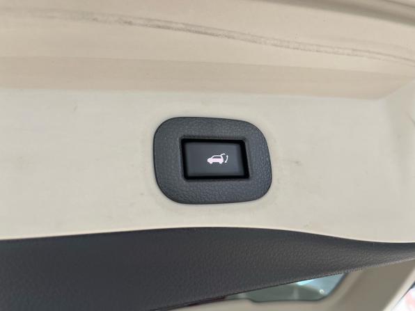 Nissan X-Trail III Рестайлинг с пробегом 2019 года, цена 2 299 000 рублей, 124883 км, внедорожник, Автокод Объявления