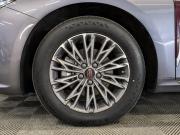 Hongqi H5 II Москва  - изображение 46