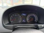 Hyundai i30 I Рестайлинг Волгоград  - изображение 35