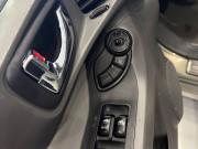 Hyundai Santa Fe Classic Ростов-на-Дону  - изображение 23
