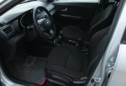 Kia Rio III Саратов  - изображение 39