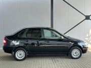 Lada (ВАЗ) Kalina I Тамбов  - изображение 29