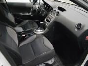 Peugeot 308 I Рестайлинг Санкт-Петербург  - изображение 27
