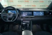 Geely Monjaro I Екатеринбург  - изображение 39