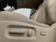 Lexus RX III Рестайлинг Новосибирск  - изображение 40