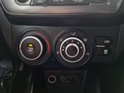 Kia Rio III Азнакаево  - изображение 23