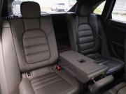 Porsche Macan I Рестайлинг Санкт-Петербург  - изображение 70